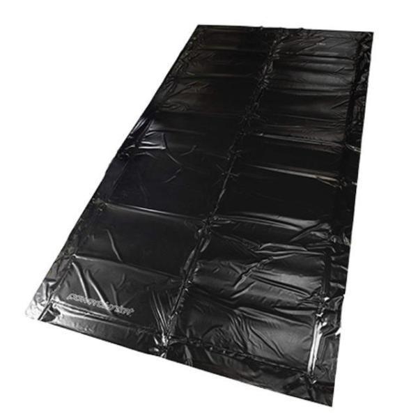 Tool Rentals by Durants Power Thawing Blanket